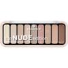 Eyeshadow Palette 10 the NUDE Edition 10g