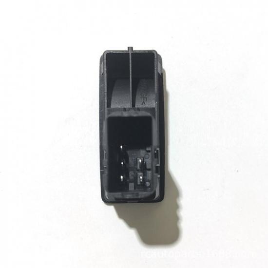 Car Power Window Switch Black 921.3709 For Lada Kalina 117.1118.1119 Granta 2190