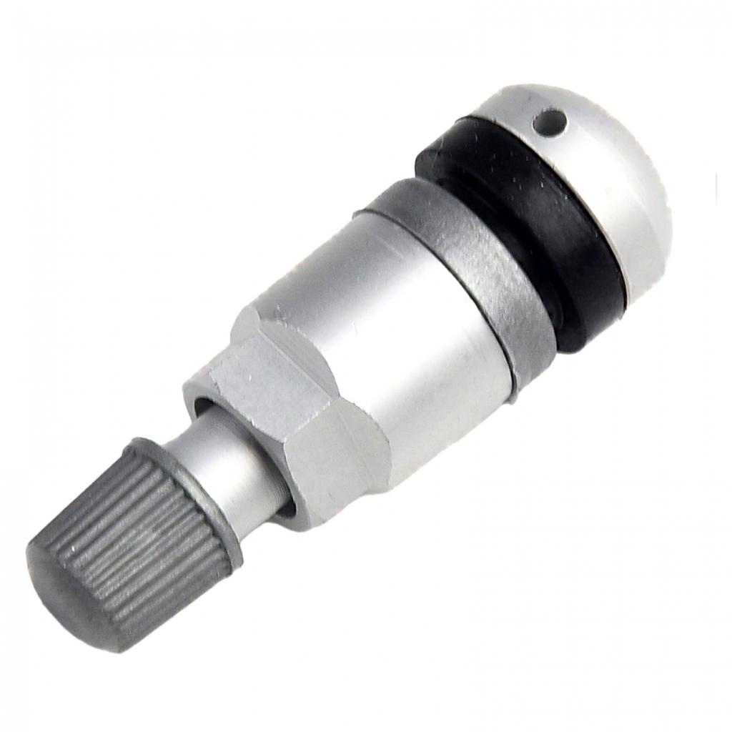 Car Tire Pressure Replacement Accessories Tire Pressure Monitor