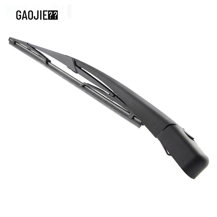Kia CEED (2006-2011) Rear Wiper Arm & Blade Assembly with Cover
