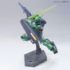 HGUC Mobile Suit Z Gundam MSA-003 Nemo 1/144 Scale Color-Coded Plastic Model Multicolor
