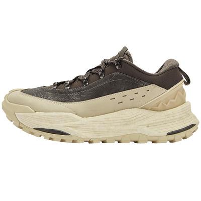 361° Wuxia OD Men's Trail Running Shoes