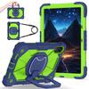 Tablet Protective Case C3 Model Suitable for Redmi Pad2 11inch () with Satchel Stand 12 Colors Available