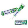 Poligrip New Ultra-Fine Nozzle Additive-Free PartialFull Denture Adhesive 70g + New Additive-Free 8.5g (Not for Sale)