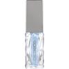 Lip Gloss Arctic Illusion Plumping Effect C02, 4ml