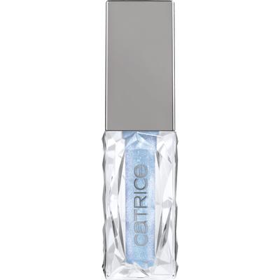 Trucco labbra – Lucidalabbra