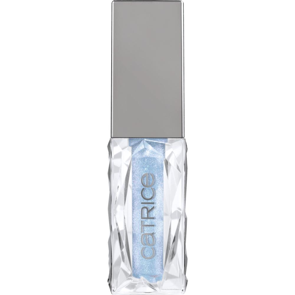 Catrice Lip Gloss Arctic Illusion Plumping Effect C02, 4ml