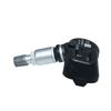 Car Tire Pressure Sensor TPMS Fits For Lexus LC LX RX Toyota Land Cruiser Camry 2018  42607-39005 42607-48030 42607-33050