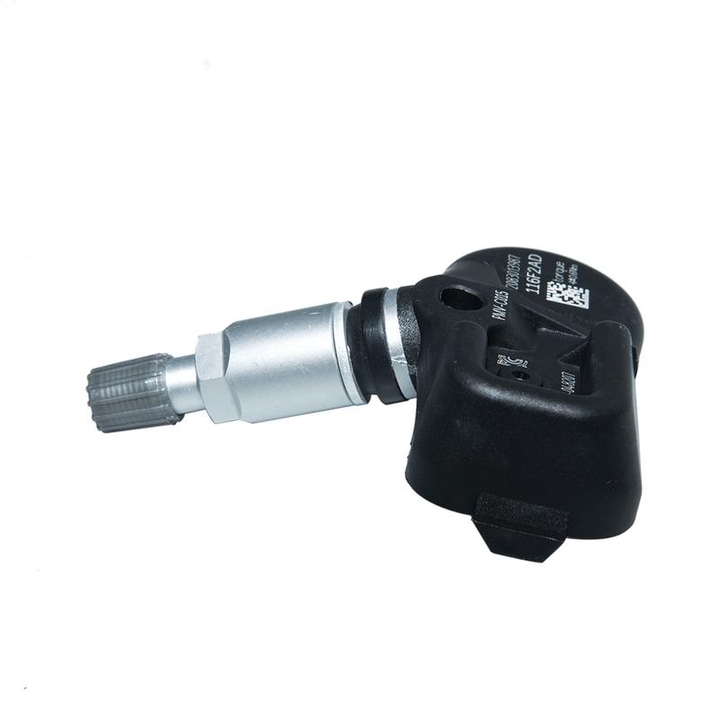 Car Tire Pressure Sensor TPMS Fits For Lexus LC LX RX Toyota Land Cruiser Camry 2018  42607-39005 42607-48030 42607-33050