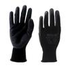 Nitrile Wear-Resistant Non-Slip Nylon Work Gloves