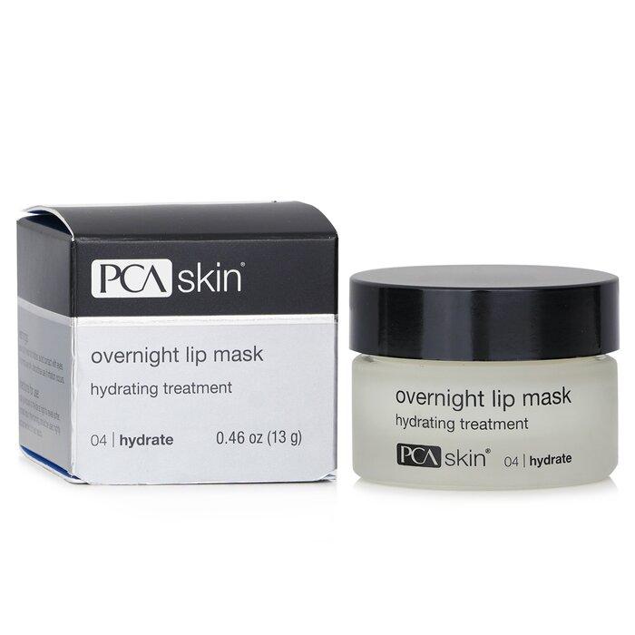 PCA PCA SKIN Overnight Lip Mask