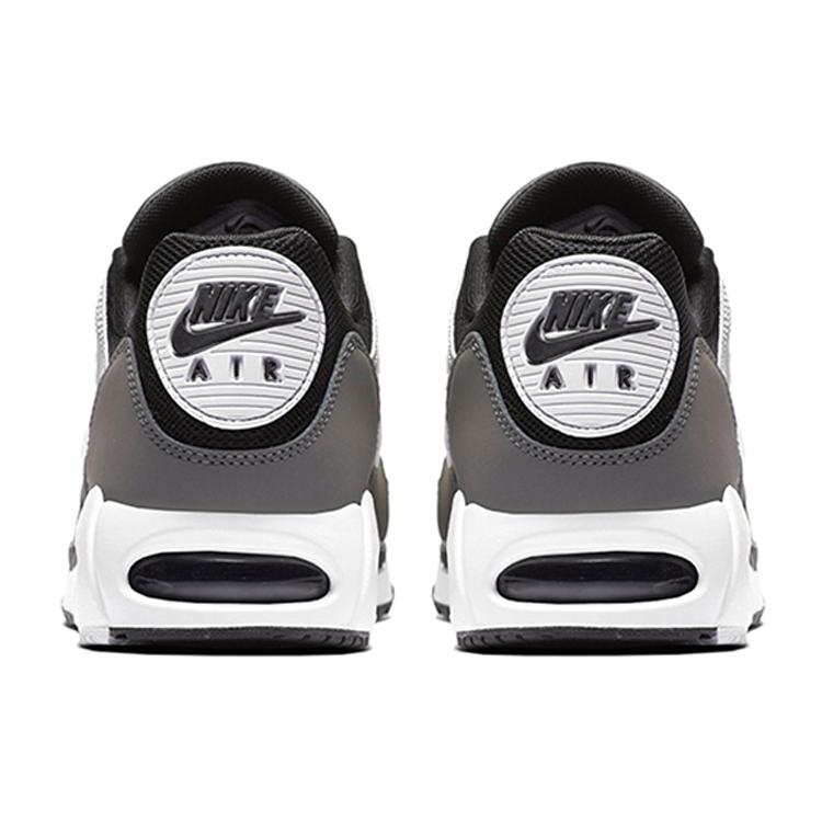 Nové Nike Air Max Correlate Černá Bílá 511416-011