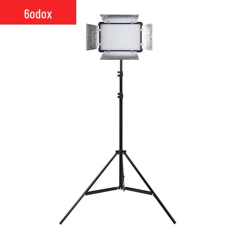 Godox LED500 Video Photography Light
