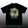 The Lost Boys Movie Cotton Black All Size Unisex Shirt LI1111 Unisex T-Shirt