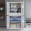 JunPo Steel Security File Cabinet