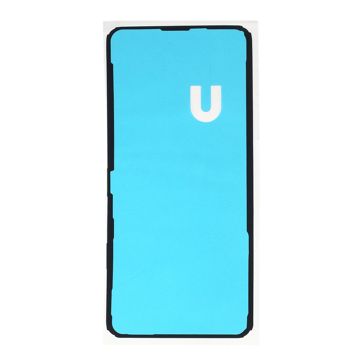 

Battery Housing Cover Adhesive Sticker for Huawei P30 Pro Type A