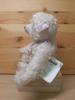 [USED] Steiff Teddy Bear "Carlotta" 25cm