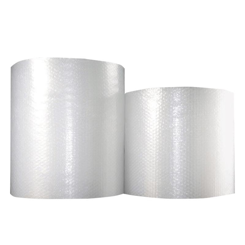 Thickened Shockproof Bubble Wrap Roll