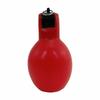 Loud Sound Sports Whistle Ultra-Portable Emergency Whistle Traveling Training Whistle  Walking