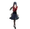 Figure Mai Sakurajima Winter Coordinate Figure Trio-Try-iT Ver.