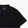 New Balance Tee Eqs Nbnffco203 19 Uni Essential Carati  Standard