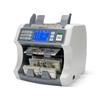 Henry S200 Multi-Currency Bill Counter and Sorter CN Plug (adapter Included)