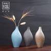 Decoração de casa – Vasos