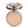 Canmake Marshmallow Finish Powder MB Matte Beige Ochre 10g