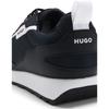 HUGO Icelin Pumf N Sneakers