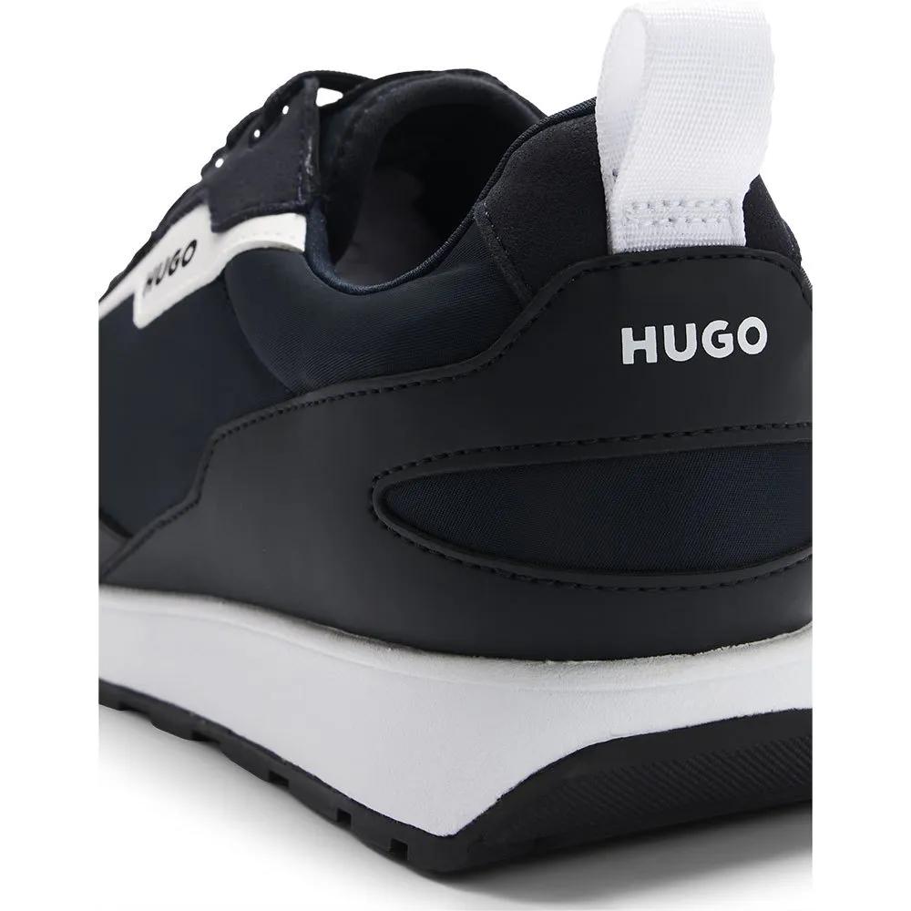 HUGO Icelin Pumf N Sneakers