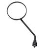 8mm Positive Thread Rearview Mirror for Niu Electric Scooter N1/N1S/M1/U1