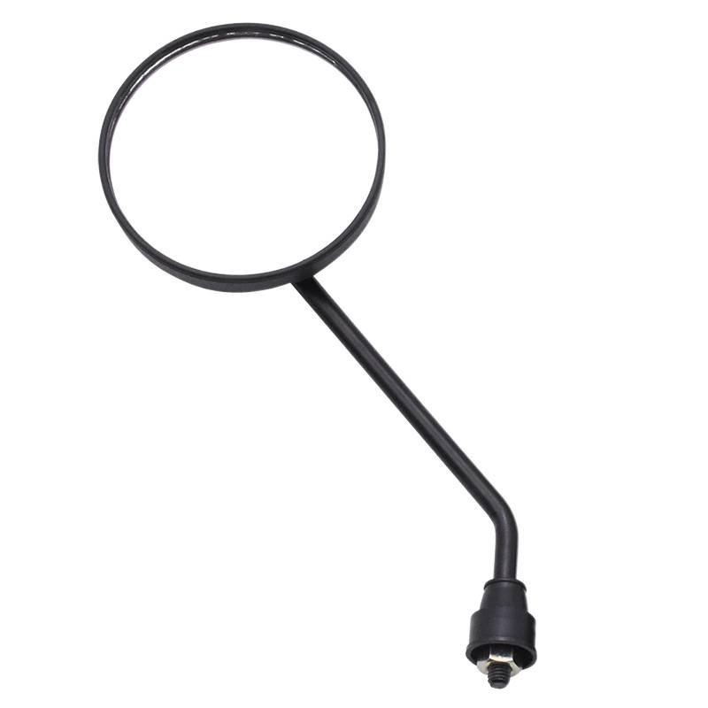 8mm Positive Thread Rearview Mirror for Niu Electric Scooter N1/N1S/M1/U1