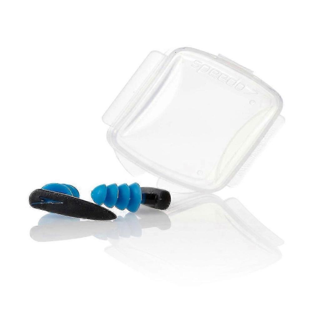 Speedo Biofuse Aquatic Ohrstöpsel