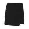TAYLORMADE APPAREL Women'S Wrap Shorts T8031Pn6383-199