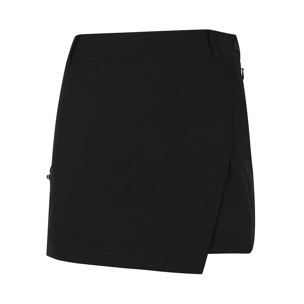 TAYLORMADE APPAREL Women'S Wrap Shorts T8031Pn6383-199