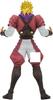 JoJo Figure Jonathan Joestar Dio Brando Mometria Figure Bizarre Adventure Phantom Blood 28cm 2 Types Official Goods JoJo's Approx.