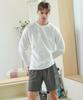 Jeteseu Multi-Functional Water Cooling 4/8 Stretch Boardshorts M_3A461