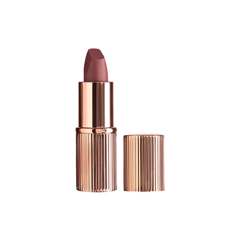 Charlotte Tilbury Matte Revolution Lippenstift