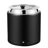 Jingnong Commercial Electric Food Warmer