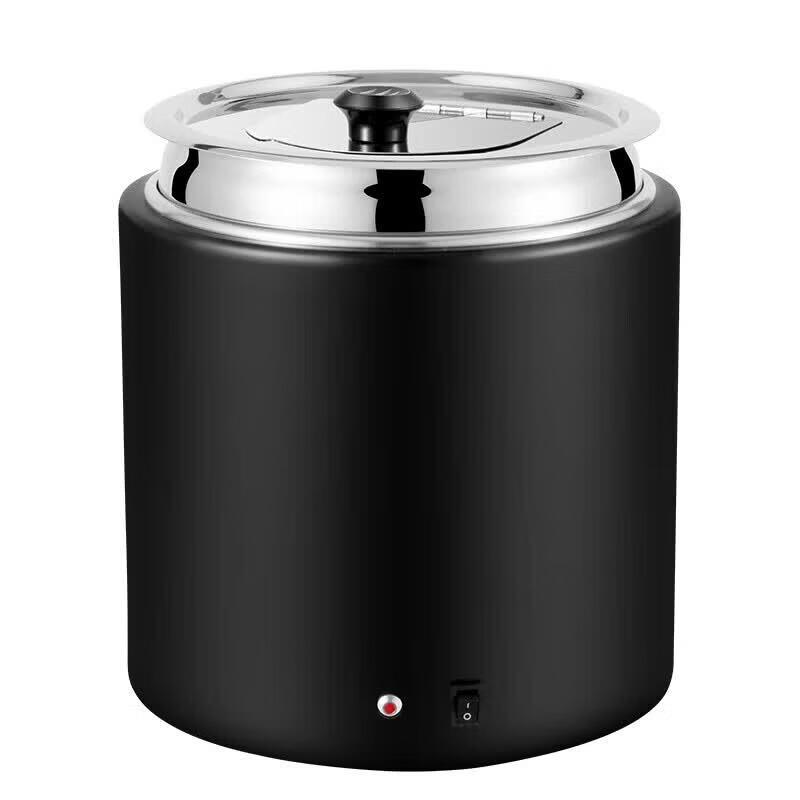 Jingnong Commercial Electric Food Warmer