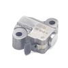 Chinese Vehicle MN128497 MN128498 MR984190 Timing Chain Kit Accessories for JAC 4GB 1.3 1.5