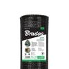 Siatka Uniwersalna Na Krety 1,00M X 200Mb (40G M2)