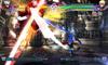 BLAZBLUE CONTINUUM SHIFT EXTEND the Best PS3 PlayStation(R)3 -