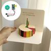 Μονάδες DIY – Ηλεκτρονικές μονάδες