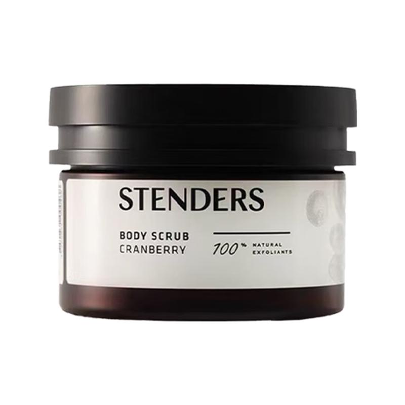 STENDERS Body Scrubs, Gels & Bath Salts