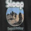 Üst giysisi – T-shirtler
