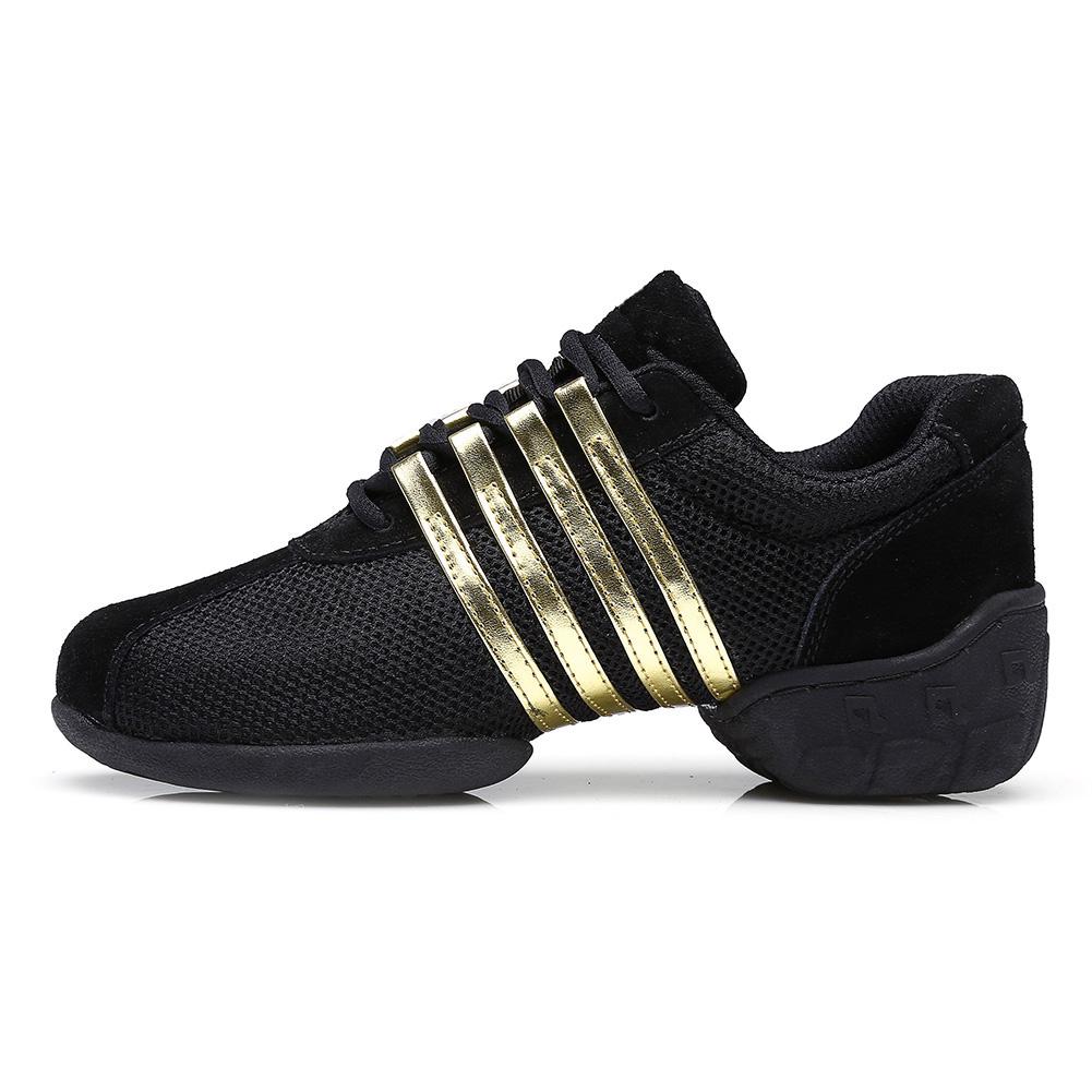 Izmērs 34-41 Sieviešu dāmu Breath Fitness