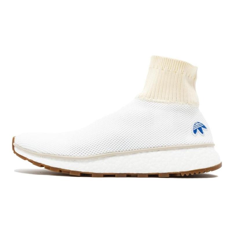 Aw Run Alexander Wang x Aw Run Adidas Originals 'Clean' CM7828