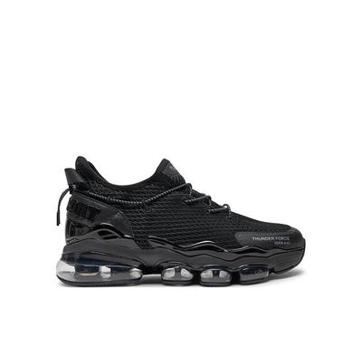 PADS Sneakers