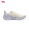 Li-Ning Chi Tu 9 Women's Running Shoes